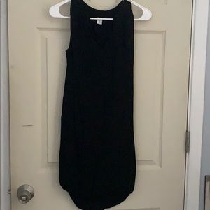 Old Navy Dress